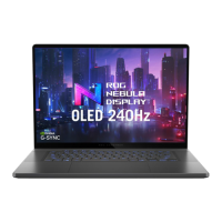 ราคา Notebook Asus ROG Zephyrus G16 (GA605KM-QR045WA)