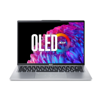 ราคา Notebook Acer Swift Go 14 SFG14-74-51C7 (NX.JF7ST.007)