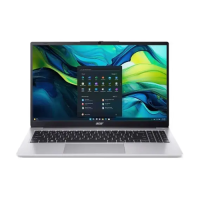 ราคา Notebook Acer Aspire Lite 15 AL15-42P-R4PQ (NX.D3QST.001)