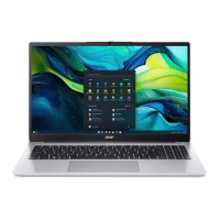 ราคา Notebook Acer Aspire Lite 15 AL15-42P-R3Q5 (NX.D34ST.001)