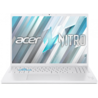 ราคา Notebook Acer Nitro Lite 16 NL16-71G-52WD (NH.D59ST.001)