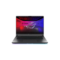 ราคา Notebook Asus ROG Strix G16 (G615LW-S5114W)