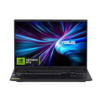 ราคา Notebook Asus Vivobook 16 (V3607VM-RP524W)