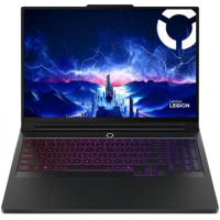 ราคา Notebook Lenovo Legion Pro 7 16IAX10H (83F5001WTA)