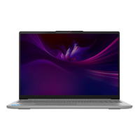 ราคา Notebook Lenovo Ideapad Slim 5 14IAH10 (83NC0019TA)