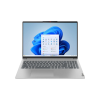ราคา Notebook Lenovo IdeaPad Slim 5 16IMH9 (83DC00A3TA)