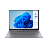 ราคา Notebook Lenovo Yoga Slim 7 14IMH9 (83CV009JTA)