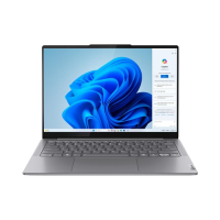 ราคา Notebook Lenovo Yoga Slim 7 14IMH9 (83CV009KTA)