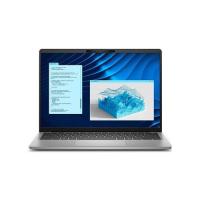 ราคา Notebook Dell Latitude 5450 (SNS5455001)