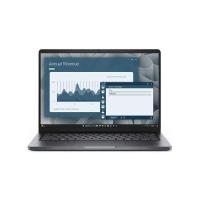 ราคา Notebook Dell Pro 14 PC14255 (SNSPC1425501)