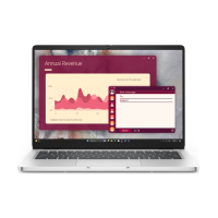 ราคา Notebook Dell Pro 14 PC14250 (SNSPC1425012)