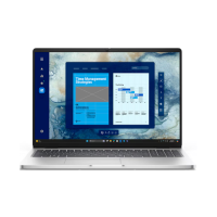 ราคา Notebook Dell Pro 16 PC16250 (SNSPC1625005)