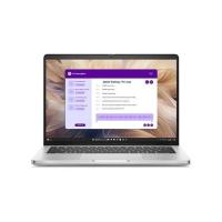 ราคา Notebook Dell Pro 14 Plus PB14255 (SNSPB1425508)