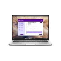 ราคา Notebook Dell Pro 14 Plus PB14255 (SNSPB1425507)