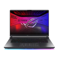 ราคา Notebook Asus ROG Strix G16 (G615JMR-S5157W)