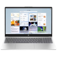 ราคา Notebook HP 15-fc0478AU (BL5G0PA#AKL)