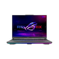 ราคา Notebook Asus ROG Strix G16 (G614PM-RV068W)