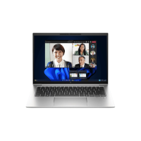 ราคา Notebook HP EliteBook 8 G1i (BX1Q0PT#AKL)