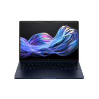 ราคา Notebook HP EliteBook X G1i (BW2X4AT#AKL)