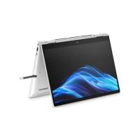 ราคา Notebook HP EliteBook 8 Flip G1i (BX1R8PT#AKL)