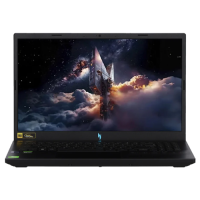 ราคา Notebook Acer Nitro V 15 ANV15-51-992H (NH.QQEST.00C)