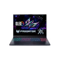 ราคา Notebook Acer Predator Helios Neo 16S AI PHN16S-71-95J9 (NH.QX7ST.001)