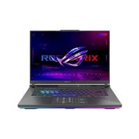 ราคา Notebook Asus ROG Strix G16 (G614PH-RV053W)