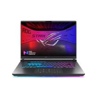ราคา Notebook Asus ROG Strix G16 (G615JHR-S5029W)