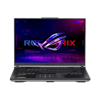 ราคา Notebook Asus ROG Strix G16 (G614PP-RV077W)