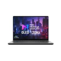 ราคา Notebook Asus ROG Zephyrus G14 (GA403UH-QS036WA)