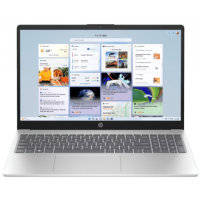 ราคา Notebook HP 15-fd0600TU (BU6P3PA#AKL)