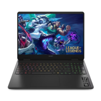 ราคา Notebook HP OMEN Gaming 16-am0195TX (BZ5B3PA#AKL)