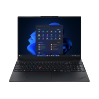 ราคา Notebook Lenovo ThinkPad E16 Gen 3 (21TF005QTH)