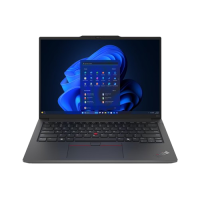 ราคา Notebook Lenovo ThinkPad E14 Gen 6 (21M30082TA)