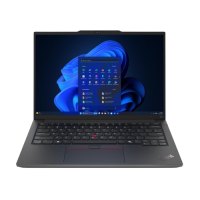 ราคา Notebook Lenovo ThinkPad E14 Gen 6 (21M30084TH)