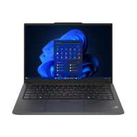 ราคา Notebook Lenovo ThinkPad E14 Gen 6 (21M30083TA)