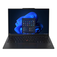 ราคา Notebook Lenovo ThinkPad X1 Carbon Gen 13 (21NS00MGTH)