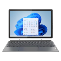 ราคา Notebook Lenovo IdeaPad Duet 5 12IRU8 (83B3008ATA)