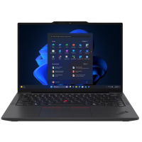 ราคา Notebook Lenovo ThinkPad X13 Gen 6 (21RK00B4TH)