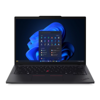 ราคา Notebook Lenovo ThinkPad T14 Gen 6 (21QC0085TH)