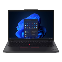 ราคา Notebook Lenovo ThinkPad T14 Gen 6 (21QC0084TH)