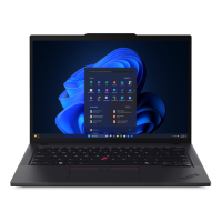 ราคา Notebook Lenovo ThinkPad T14 Gen 6 (21QC0083TH)