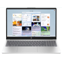 ราคา Notebook HP 15-fr0024TU