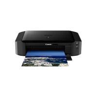 ราคา Printer Canon PIXMA iP8770