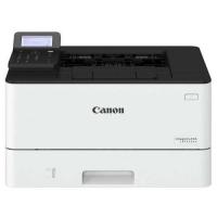 ราคา Printer Canon imageCLASS LBP214dw