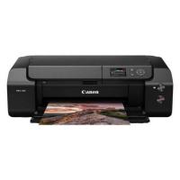 ราคา Printer Canon imagePROGRAF PRO-300