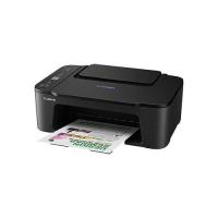 ราคา Printer Canon PIXMA E3470