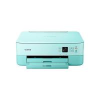 ราคา Printer Canon PIXMA TS5370
