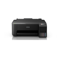 ราคา Printer Epson L1250 - Modernsave