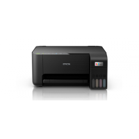 ราคา Printer All in one Epson EcoTank WiFi L3250 - Modernsave